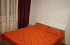 Lipovei  | 2 Camere | Decomandat - 8