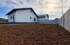 Casă de vânzare individuală în Berceni, Ilfov – teren 375 mp - gata de mutare - 2
