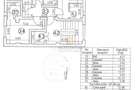Proprietate cu profit rapid - Hotel cu amplasare premium, Popesti - 15