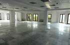 0% comision! Inchiriere birouri Dacia, 438 - 2472 mp - 3