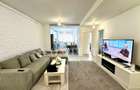 Apartament 3 camere | Etaj intermediar | Cartier Terra-Floresti - 2