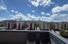 Penthouse superb, cu jacuzzi si terasa de 30 mp - Avantgarden Bartolomeu - 13
