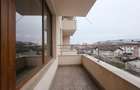 PRIMA ÎNCHIRIERE | 2 Camere Decomandate | Metalurgiei - Str. Poștalionului - 11