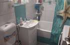 Apartament 3 camere decomandate, zona Pacurari-Posta. - 6