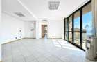 Office-3 Camere | Lift | Parcare Subterana | Central | Comision 0 - 4