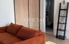 Apartament 1 camera | Prima Inchiriere | Zona Urusagului | Floresti - 7