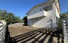 Oportunitate! Vila tip duplex P+1, 5 camere, Valu lui Taian! - 2