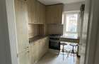 Apartament 2 camere de inchiriat Belvedere Residences | modern | - 2