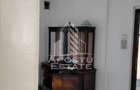 Apartament 3 camere, decomandat cu centrala proprie langa Medicina - 8