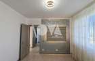 De vânzare: Apartament 2 camere  - metrou Drumul Taberei - 6