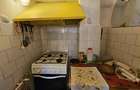 Casă individuală D+P, Timișoara, zona Girocului, comision 0% - 17