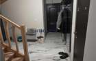 Apartament 4 Camere pe 2 nivele  Ultracentral - 9