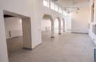 Vilă 9 camere Eminescu, 2 centrale, 355 mp - 1