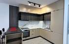 Apartament cu 2 camere - Greenfield Baneasa- Comision 0% - 4