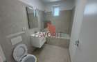 NOU. Disponibil imediat. Decomandat. Zona Soarelui - 11