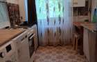 Apartament 2 camere etaj intermediar Podu Ros salubris id.oferta 162263 - 1