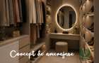 Penthouse | Trivale | 114 Mp - Panorama superba - 13