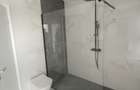 Casa noua tip duplex, 105 mp utili, piscina, Cetate, Alba-Iulia - 7