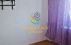 2 camere Brancoveanu Mega Image liber bucatarie mobilata - 4