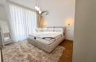 Baneasa | Jandarmeriei | Complex The Ivy | Bloc 2026 | Parcare | Nou