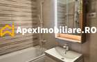Ap. 2 cam Berceni Bucuresti |  | centrala imobil, incalzire pardoseala - 8