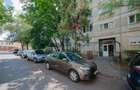 De vânzare Apartament Boutique Design Office Premium - Rogerius Oradea - 27