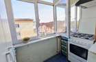Apartament 2 camere decomandat, 2 balcoane, pivniță și boxă – Sibiu
