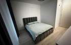 Apartament NOU 2 camere in Ploiesti, zona Albert, MRS Gradinile - 7