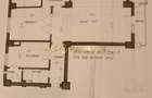 4 Camere | Universitate | Spatiu Birouri | Centrala | ULTRACENTRAL - 11