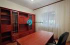 Vila individuala | Curte 400 mp | Garaj 2 auto | zona Pipera - 12