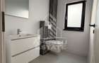 Duplex modern cu 5 camere și garaj,Becicherecul Mic