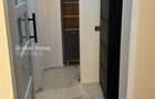 Studio de inchiriat | Universitate - Coltea | mobilat si utilat | - 8