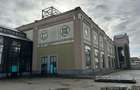 Complex comercial tip mall 4400 mp + Teren 8600 mp - Sector 5 ~ Bucuresti