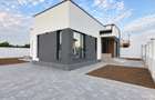 Casa individuală, 4 cam, 450mpt, 122mpu, finisaje premium! Comision 0% - 2