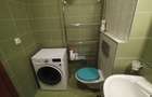 Apartament 2 camere Copou Bellevue 163183 - 12