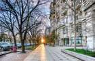 Bulevardul Unirii - Apartament cu doua camere - 17