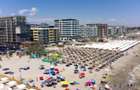 #TVA inclus: Apartament 2 camere | a doua linie la mare · Signature Promenada 2 - 18