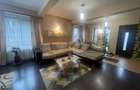 Duplex 4 camere, 153 mp , 234 teren, garaj, zona Florilor - 14