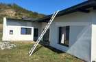 Casă de vânzare, 169 mp, teren 900 mp, zona Voiniceni - 2