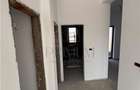Moșnița Nouă | Duplex cu 3 dormitoare și 3 băi | 132 mp - 18