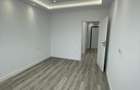 Apartament 2 Camere | TIP 2 | 58mp | Complex Comat Towers - 8
