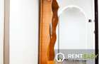 De vanzare! Apartament cu trei camere situat in Tatarasi - Ateneu - 5