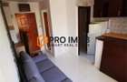 Apartament 2 camere cf 2 semidecomandat zona Crang - 3