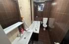 Apartament 2 camere zona Energia - Baba Novac - 7