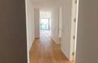 REA1023650 Apartament 4 camere I One Verdi Park I Vedere Panoramica I Best deal - 4