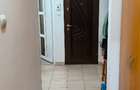 Vând apartament 3 camere - 3