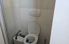 Spatiu Comercial intrare Sos. Giurgiului - 12