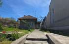 Casă demolabila+teren 782 mp | Zona Stadion |str. Pictor N. Grigorescu