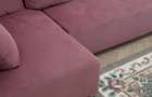 Apartament 2 camere mobilat utilat modern - 4