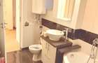 Apartament 3 camere pretabil sediu firma,liber imediat.,situat in vila. - 15